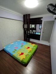 Blk 333 Sembawang Close (Sembawang), HDB 4 Rooms #483086821